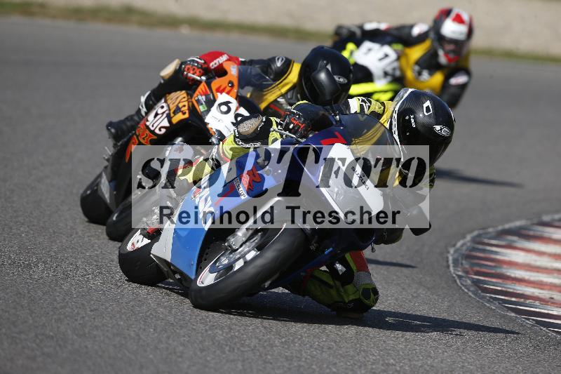 /Archiv-2023/74 28.09.2023 Speer Racing ADR/Instruktorentraining/7